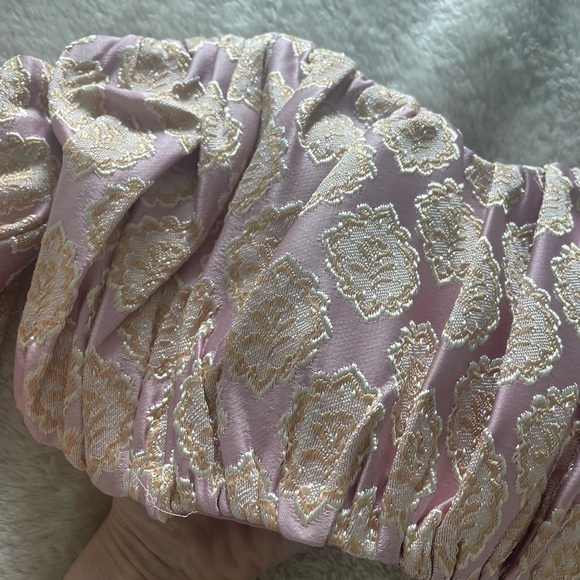 LPA top & pant XS - Picture 10 of 13